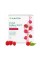Nutrilite Twist Tubes 2GO – Здоровье суставов – Малина
