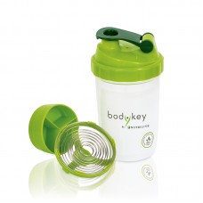 Шейкер bodykey от NUTRILITE