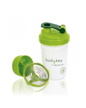 Шейкер bodykey від NUTRILITE