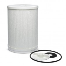 Префильтр eSpring