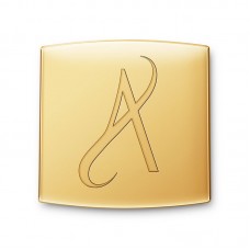 Компактный футляр для пудры ARTISTRY EXACT FIT