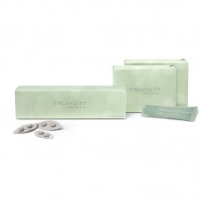 Комплексная система TRUVIVITY от NUTRILITE
