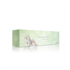Диетическая добавка «Красота изнутри» с витаминами А, С и цинком TRUVIVITY от NUTRILITE