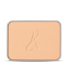 Artistry Exact FIT Компактная пудра (вкладка) - Cream