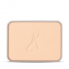 Artistry Exact FIT Компактная пудра (вкладка) - Ochre