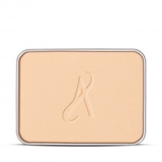 Artistry Exact FIT Компактная пудра Sand