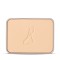 Artistry Exact FIT Компактная пудра Sand