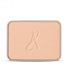 Artistry Exact FIT Компактная пудра Tawny