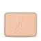 Artistry Exact FIT Компактная пудра Tawny