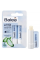 Бальзам для чувствительных губ Balea Sensitive Lippen Pflege