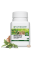 Диетическая добавка Nutrilite Slimmetry
