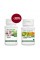 АКЦІЯ! Nutrilite Часник -30% + Вітамін С плюс NUTRILITE