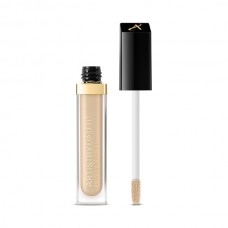 Artistry Корректор - Shade Light