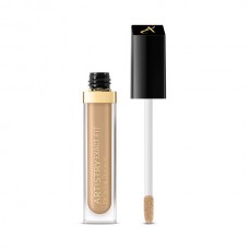 Artistry Корректор - Light Medium