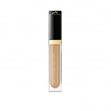 ARTISTRY EXACT FIT Корректор