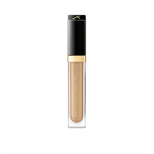 ARTISTRY EXACT FIT Корректор