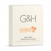 Крем для рук G&H NOURISH+