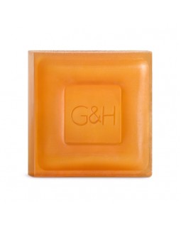 Мыло для полного ухода за кожей G&H NOURISH+ (поштучно)