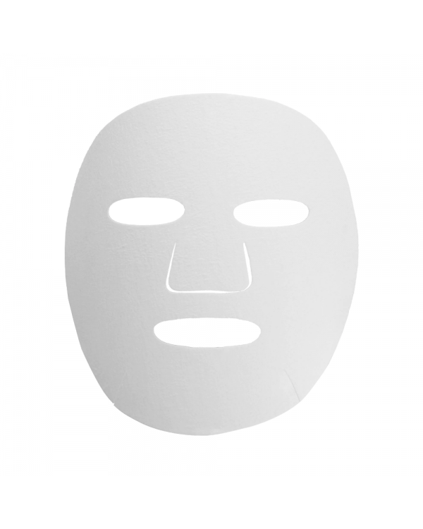 Маска що надає сяйвш для обличчя DR. JART+ Dermask Brightening Solution Mask