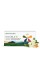 Hа 31 день NUTRILITE DOUBLE X