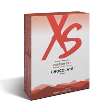 XS Протеиновый батончик со вкусом шоколада