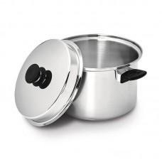 iCook 8-литровая кастрюля