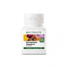 Розторопша плямиста NUTRILITE