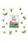 Nutrilite  Kids Complete Immunity Fast-Melt Порошок
