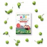 Nutrilite  Kids Complete Immunity Fast-Melt Порошок