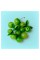 Nutrilite  Kids Complete Immunity Fast-Melt Порошок