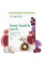 Nutrilite Bone Health Pack