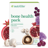 Nutrilite Bone Health Pack