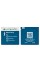 Nutrilite Men’s Pack