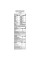 Nutrilite Men’s Pack
