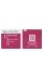Nutrilite Women’s Pack