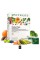 Nutrilite Perfect Pack