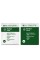 Nutrilite Perfect Pack