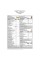 Nutrilite Perfect Pack