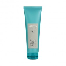 Artistry Skin Nutrition Відновлювальна пінка для вмивання обличчя