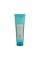 Artistry Skin Nutrition Восстанавливающая пенка для умывания лица