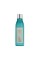 Artistry Skin Nutrition Восстанавливающий тоник с эффектом смягчения кожи