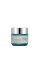Обновляющий крем для кожи вокруг глаз с эффектом реактивации Artistry Skin Nutrition