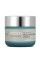 Artistry Skin Nutrition Восстанавливающий крем с эффектом реактивации