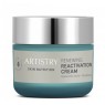 Artistry Skin Nutrition Відновлювальний крем з ефектом реактивації