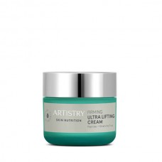 Artistry Skin Nutrition Крем з ефектом ультра-ліфтингу