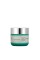 Artistry Skin Nutrition Крем с эффектом ультра-лифтинга