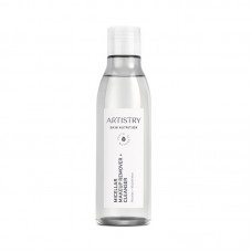  Artistry Skin Nutrition Міцелярний засіб для зняття макіяжу