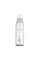 Мицеллярное средство для снятия макияжа Amway Artistry Skin Nutrition  200 мл