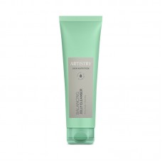Artistry Skin Nutrition Гель-желе для очищення обличчя з ефектом матування