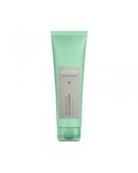 Artistry Skin Nutrition Гель-желе для очищення обличчя з ефектом матування